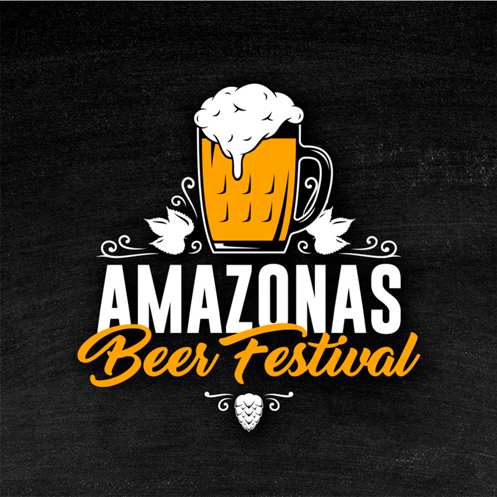 amazonas-beer-festival