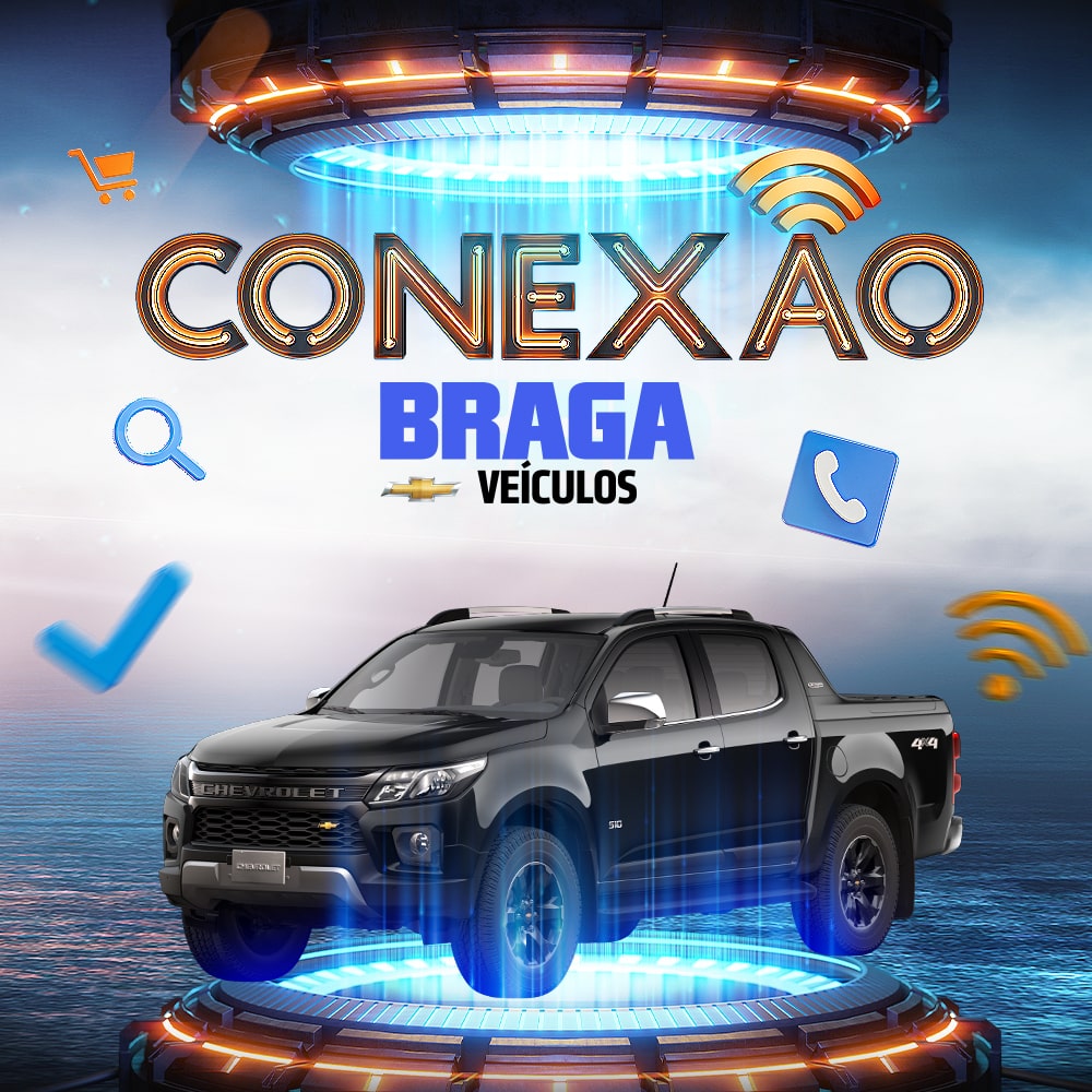 conexao-braga-veiculos